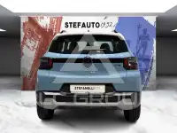 2026 Citroen C3