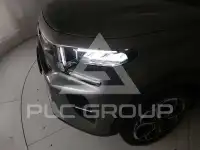 2026 Citroen C3