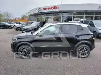 2026 Citroen C3