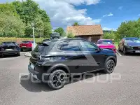 2026 Citroen C3