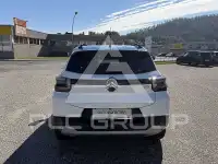 2026 Citroen C3