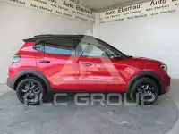2026 Citroen C3