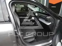 2026 Citroen C3