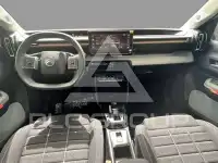 2026 Citroen C3