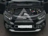2026 Citroen C3