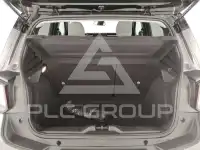 2026 Citroen C3