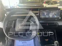 2026 Citroen C3