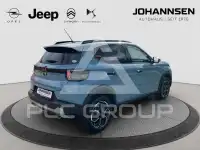 2026 Citroen C3