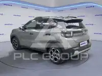 2026 Citroen C3
