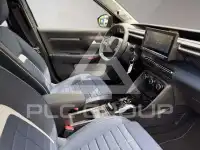 2026 Citroen C3