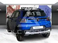 2026 Citroen C3