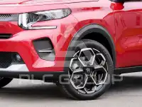 2026 Citroen C3