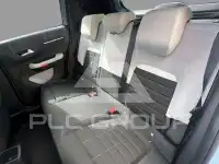 2026 Citroen C3