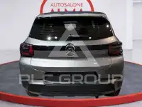 2026 Citroen C3