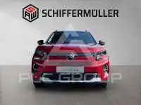 2026 Citroen C3