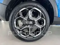 2026 Citroen C3