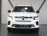 2026 Citroen C3