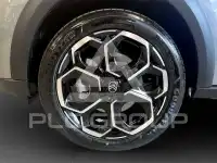 2026 Citroen C3