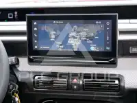 2026 Citroen C3