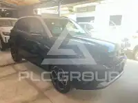 2026 Citroen C3