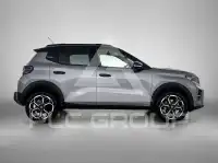 2026 Citroen C3