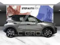 2026 Citroen C3
