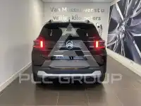 2026 Citroen C3
