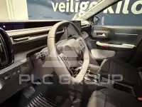2026 Citroen C3