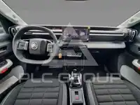 2026 Citroen C3