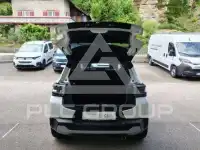 2026 Citroen C3