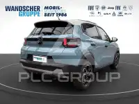 2026 Citroen C3