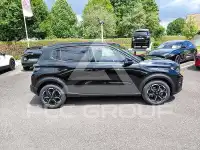 2026 Citroen C3