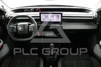 2026 Citroen C3