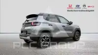 2026 Citroen C3