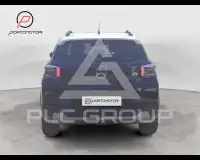 2026 Citroen C3