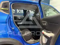 2026 Citroen C3