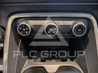2026 Citroen C3