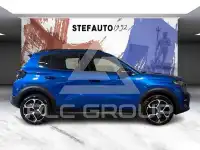 2026 Citroen C3