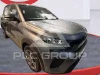 2026 Citroen C3