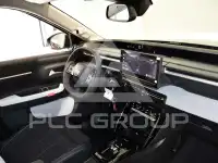 2026 Citroen C3