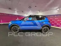 2026 Citroen C3