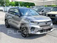 2026 Citroen C3
