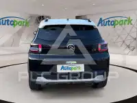 2026 Citroen C3