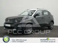 2026 Citroen C3