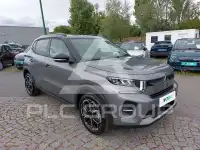 2026 Citroen C3
