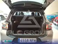 2026 Citroen C3