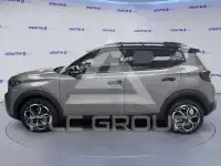 2026 Citroen C3