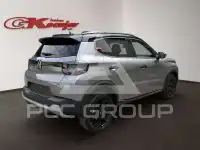 2026 Citroen C3