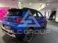 2026 Citroen C3