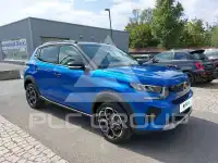 2026 Citroen C3